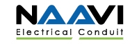 Naavi