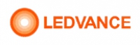 Ledvance