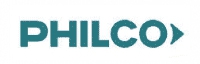 Philco
