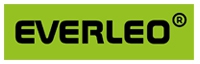 Everleo