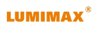 Lumimax