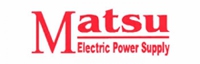 MATSU