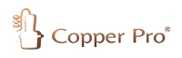 COPPERPRO