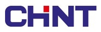 CHINT