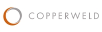 Copperweld