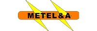 METEL