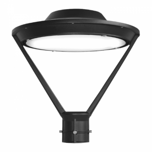 FAROLA LED 100W BLANCO FRIO 5700K IP65 MACROLED