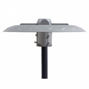 FAROLA DECORATIVA LED ARO60W IP66 LYNALED