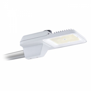 LUMINARIA ALUMBRADO PUBLICO 150W LED PHILIPS