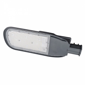 LUMINARIA ALUMBRADO PUBLICO AREALIGHT LEDVANCE