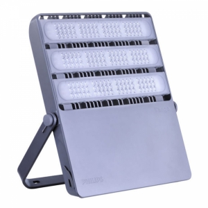 LUMINARIA LED REFLECTOR 220V 490W 5700K PHILIPS