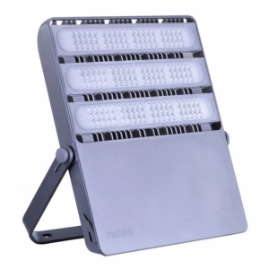 LUMINARIA LED REFLECTOR 220V 490W 5700K PHILIPS
