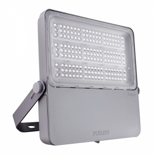 REFLECTOR BVP433 LED517/CW 220-240V PHILIPS