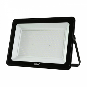 REFLECTOR LED 400W 34000LM FRIO 7000K 30000H KING