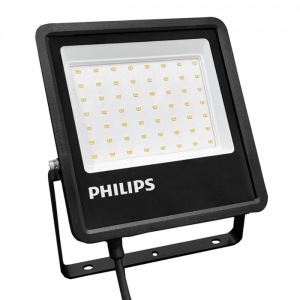 REFLECTOR LED 50W 110V 6500K IP65 PHILIPS