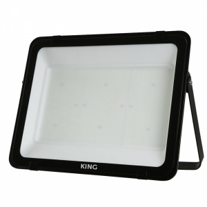 REFLECTOR LED 600W 66000LM 7000K 30000HRS KING