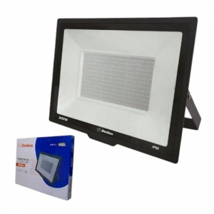 REFLECTOR LED SLIM 300W IP65 28500LM DONILUX