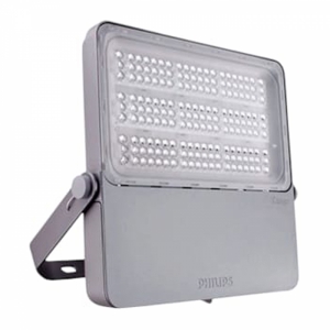 REFLECTOR LED TANGO 200W PHILIPS BVP432 G4