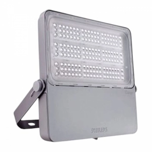 REFLECTOR LED TANGO 200W PHILIPS BVP432 G4