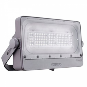 REFLECTOR LED TANGO G4 DE 100W PHILIPS BVP431