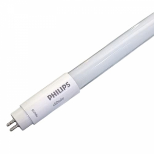 FLUORESCENTE LED T5 8W/840 100-240V PHILIPS