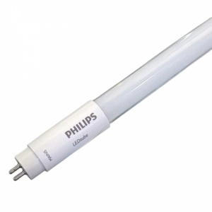 FLUORESCENTE LED T5 8W/840 100-240V PHILIPS
