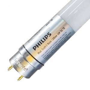 LAMPARA LED TUBULAR T8 16W 6500K 220-240V G13 PHILIPS