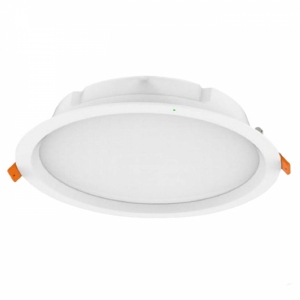LUMINARIA DOWNLIGHT LED DIMMABLE 40W – LEDVANCE