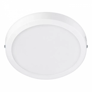 LUMINARIA LED PLAFON CIRCULAR 18W 4000K LIGHTING