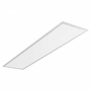PANEL LED CUADRADO EMPOTRABLE 36W/865 LEDVANCE