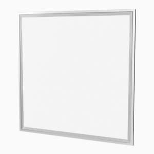 PANEL LED EMPOTRABLE 40W 3600LM MACROLED