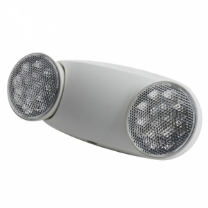 LUMINARIA DE EMERGENCIA LED 2X1W LEDVANCE