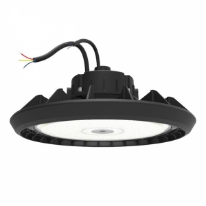 LUMINARIA LED HIGHBAY INDUSTRIAL 120W – LEDVANCE