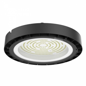 LUMINARIA LED HIGHBAY VALUE 200W 100-277V – LEDVANCE