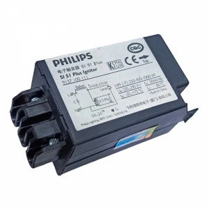 IGNITOR SN 51 PLUS HPI(-T) 250-400W PHILIPS