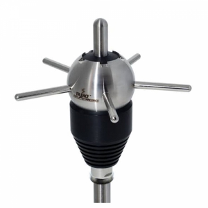 PARARRAYO IONIFLASH MACH NG 60